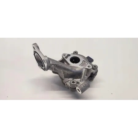 SUZUKI SWIFT MK9 POMPA WODY 17450-70TA0 17411-70T0