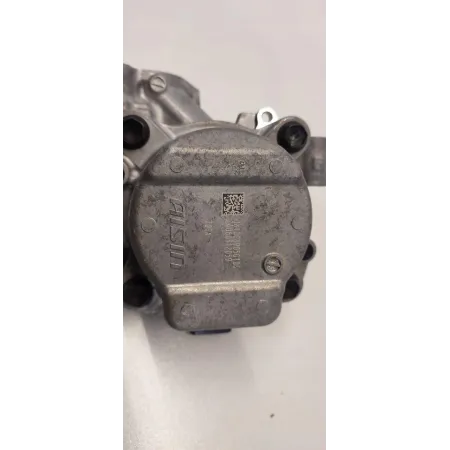 SUZUKI SWIFT MK9 POMPA WODY 17450-70TA0 17411-70T0