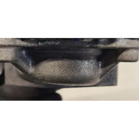 SUZUKI SWIFT MK9 POMPA WODY 17450-70TA0 17411-70T0