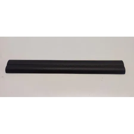 BMW F20 LISTWA PROGU PRAWA LEWA 7221916