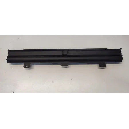 VOLVO V90 II ROLETA SIATKA BOCZKA DRZWI LEWA 31393210