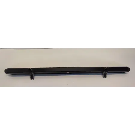 MERCEDES W208 CLK ROLETA