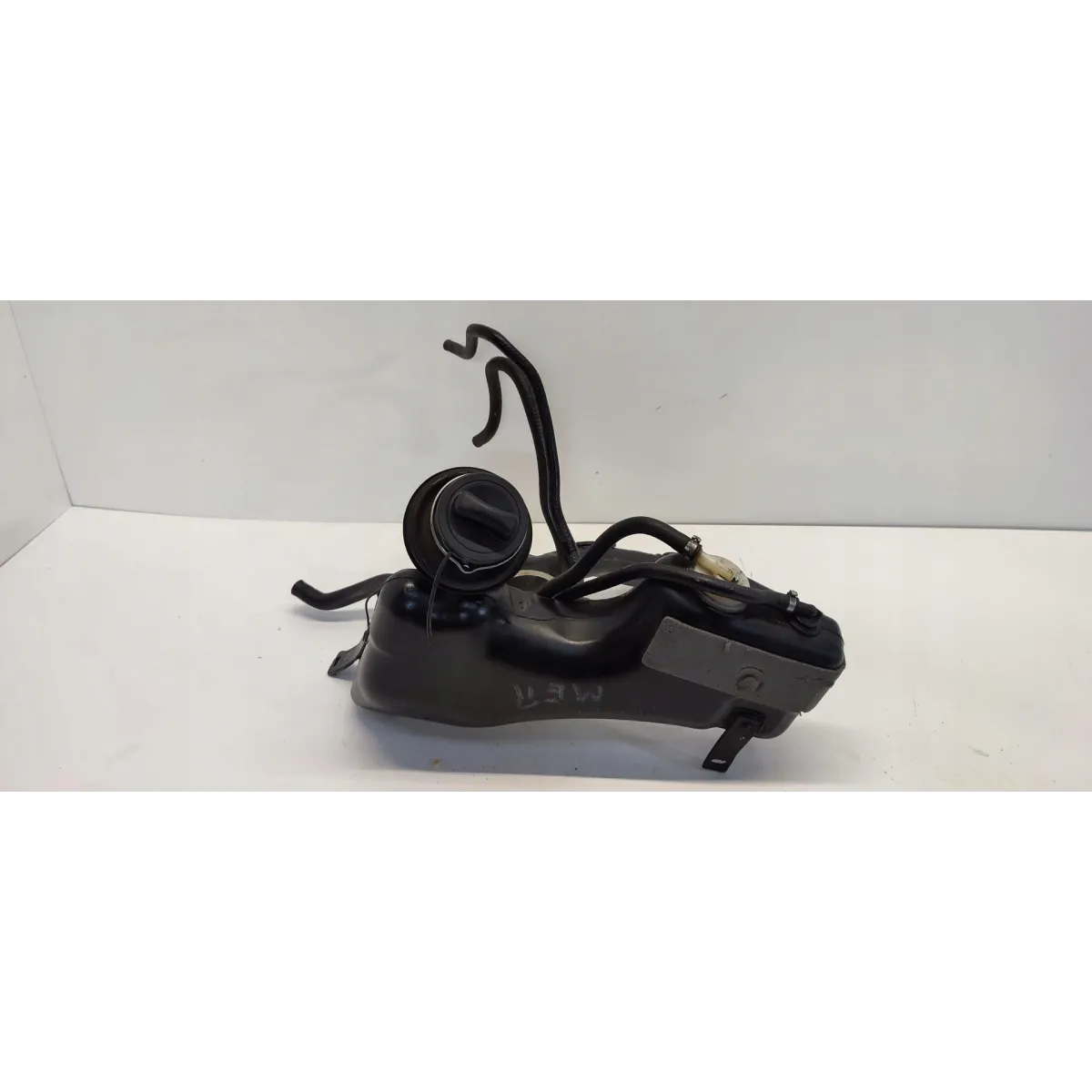 MERCEDES W208 CLK WLEW PALIWA A2084700489 A2088041110