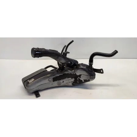 MERCEDES W208 CLK WLEW PALIWA A2084700489 A2088041110