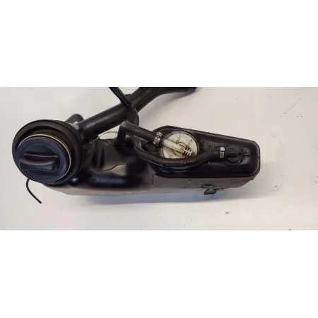 MERCEDES W208 CLK WLEW PALIWA A2084700489 A2088041110