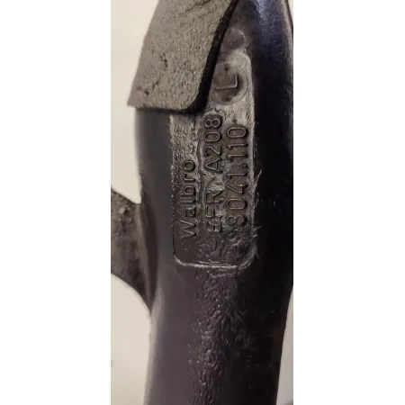 MERCEDES W208 CLK WLEW PALIWA A2084700489 A2088041110