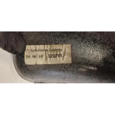 MERCEDES W208 CLK WLEW PALIWA A2084700489 A2088041110