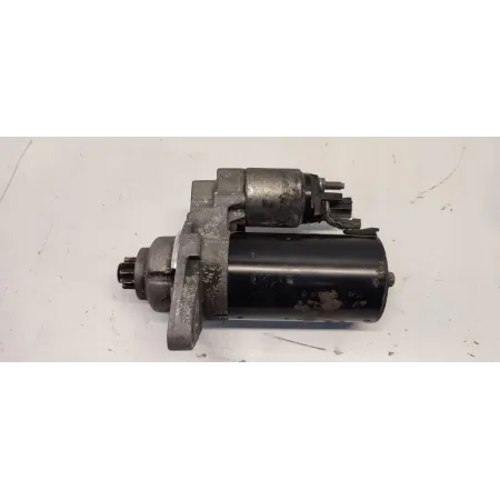 AUDI A3 8P ROZRUSZNIK 1.9 02Z911023FX