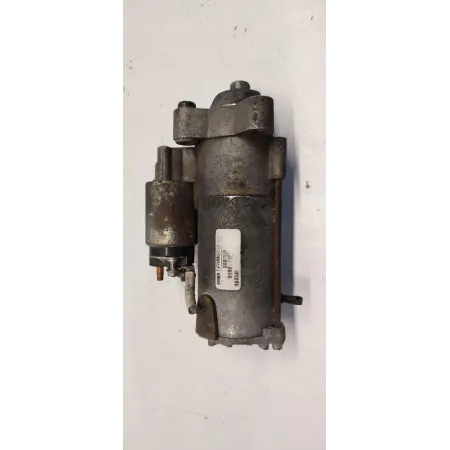 VOLVO V70 ROZRUSZNIK 8697576