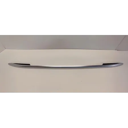 VW TIGUAN II RELING PRAWY 5NA860044