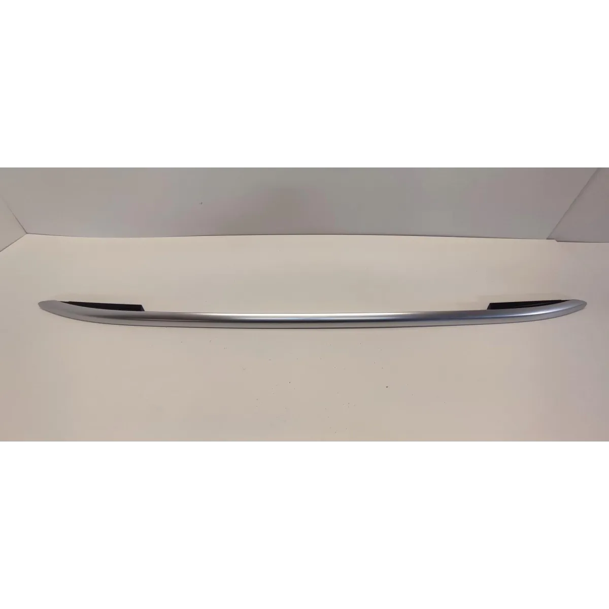 VW TIGUAN II RELING PRAWY 5NA860044