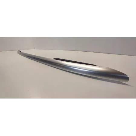 VW TIGUAN II RELING PRAWY 5NA860044