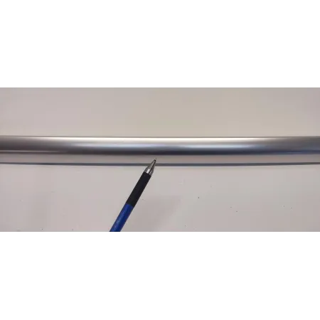 VW TIGUAN II RELING PRAWY 5NA860044