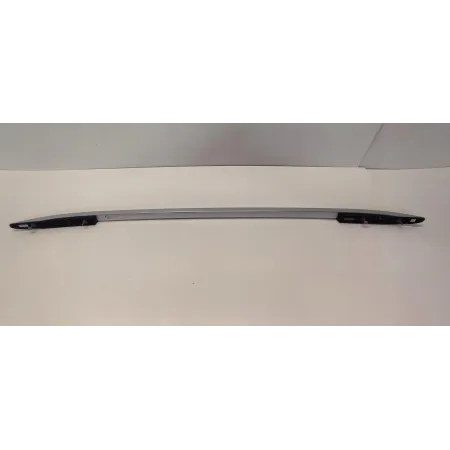 VW TIGUAN II RELING PRAWY 5NA860044