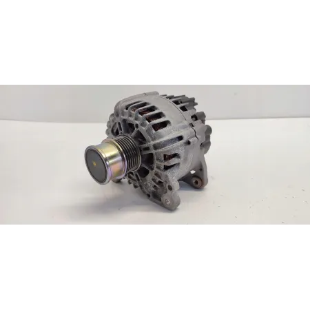 SEAT ARONA ALTERNATOR 1.0 TSI 04E903015