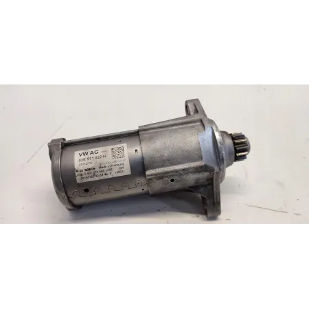 AUDI Q3 83A ROZRUSZNIK 02E911022H