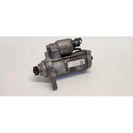 AUDI A3 8V ROZRUSZNIK 1.6TDI 02Z911024L