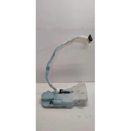 BMW F07 GT ZBIORNICZEK SPRYSKIWACZY 8050439