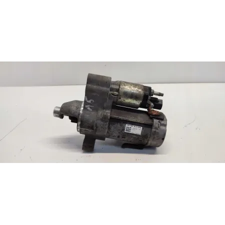 AUDI A5 8T ROZRUSZNIK 2.0 TDI 03L911024B