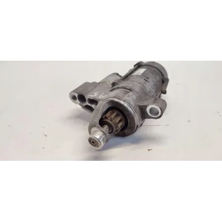 AUDI A5 8T ROZRUSZNIK 2.0 TDI 03L911024B