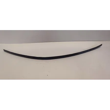 BMW F44 218I LISTWA DACHOWA 7475981 9482065