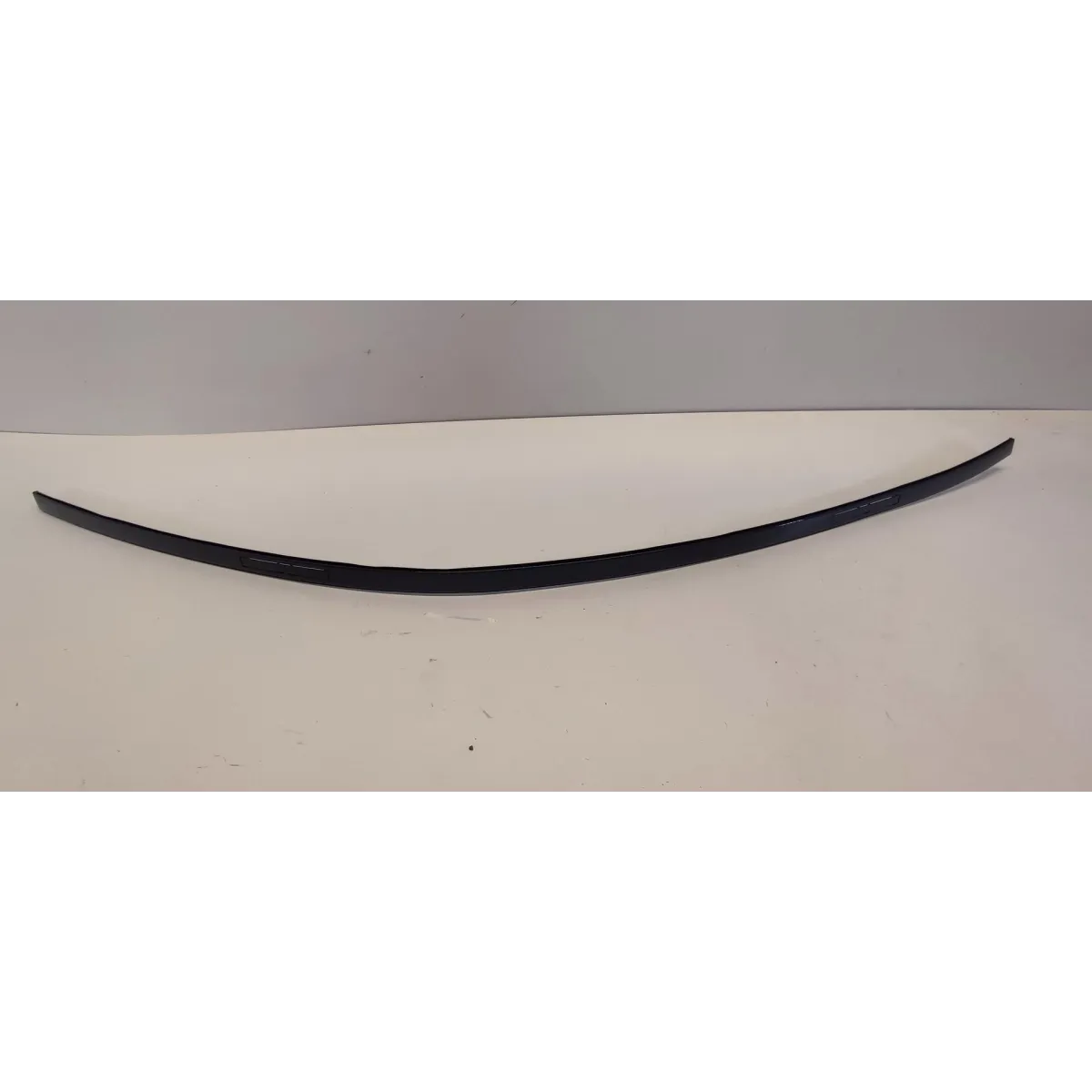 BMW F44 218I LISTWA DACHOWA 7475981 9482065