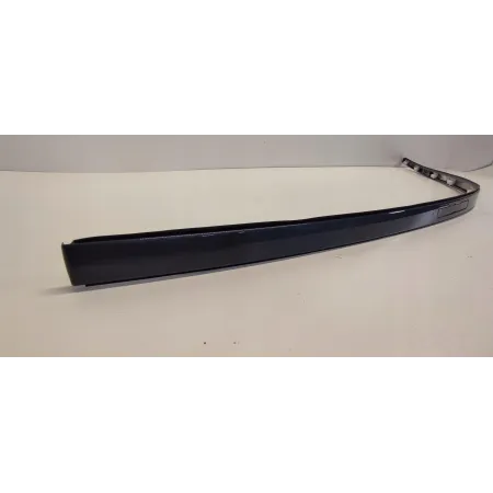 BMW F44 218I LISTWA DACHOWA 7475981 9482065