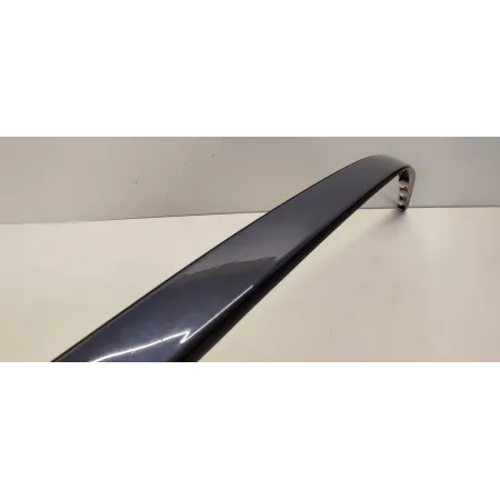 BMW F44 218I LISTWA DACHOWA 7475981 9482065