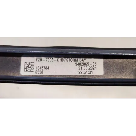 BMW F44 218I LISTWA DACHOWA 7475981 9482065