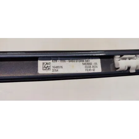 BMW F44 218I LISTWA DACHOWA 7475982 9482066