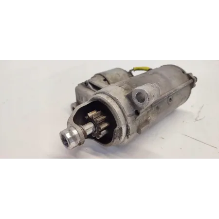 AUDI A4 B8 ALLROAD ROZRUSZNIK 3.0 059911022