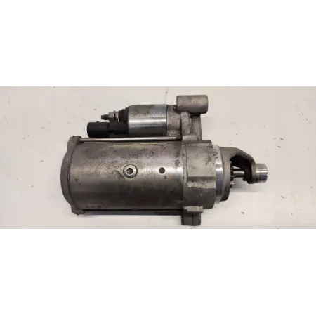AUDI A4 B8 ALLROAD ROZRUSZNIK 3.0 059911022