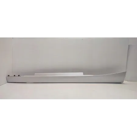 BMW F21 LISTWA PROGOWA LEWA 7288396