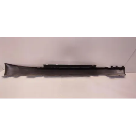 BMW F21 LISTWA PROGOWA LEWA 7288396