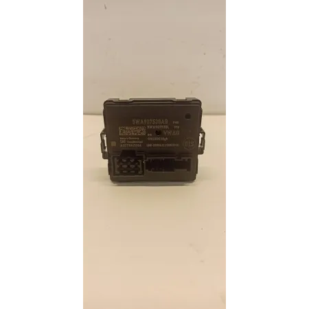 VW GOLF VIII 8 HB MODUŁ STEROWNIK GATEWAY 5WA907530AB