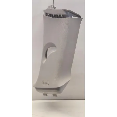 SKODA KODIAQ OSŁONA SŁUPKA LEWA 565867287B