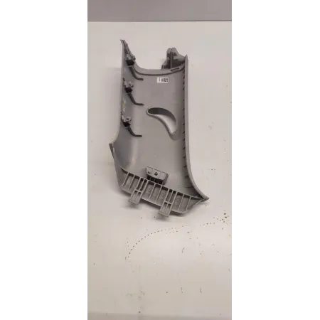 SKODA KODIAQ OSŁONA SŁUPKA LEWA 565867287B