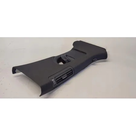 AUDI A6 C7 OSŁONA POSZYCIE SŁUPKA LEWE 4G0867244A