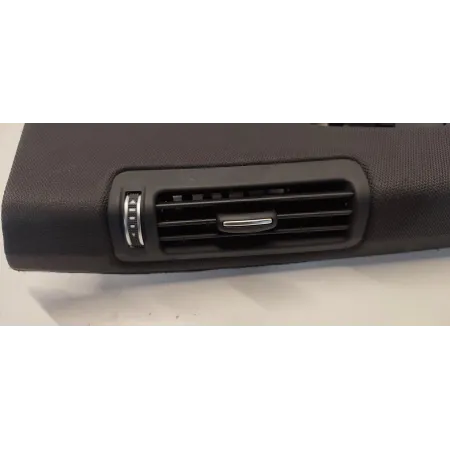 AUDI A6 C7 OSŁONA POSZYCIE SŁUPKA LEWE 4G0867244A