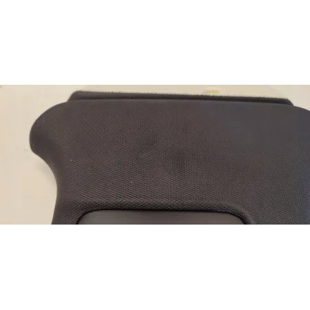 AUDI A6 C7 OSŁONA POSZYCIE SŁUPKA LEWE 4G0867244A