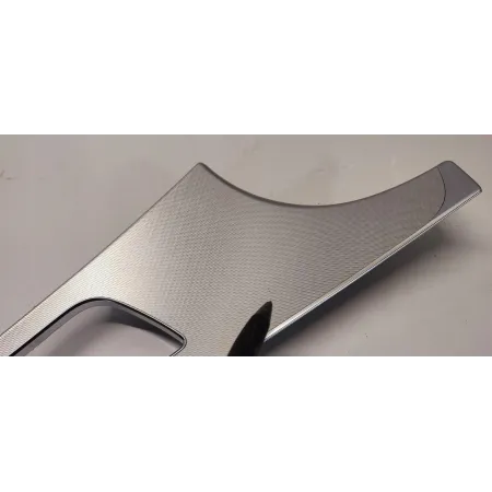 AUDI A6 C7 PODŁOKIETNIK DRZWI PRAWY PRZÓD