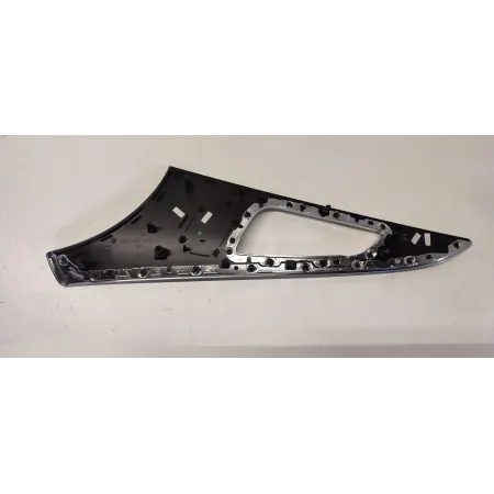 AUDI A6 C7 PODŁOKIETNIK DRZWI PRAWY PRZÓD