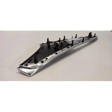 AUDI A6 C7 PODŁOKIETNIK DRZWI PRAWY PRZÓD