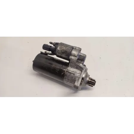 SKODA OCTAVIA II SCOUT ROZRUSZNIK 2.0 TDI 02M911024P