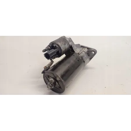 SKODA OCTAVIA II SCOUT ROZRUSZNIK 2.0 TDI 02M911024P