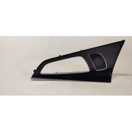 AUDI A7 4G LISTWA DEKOR DRZWI PRAWY TYŁ 4G8867420AC