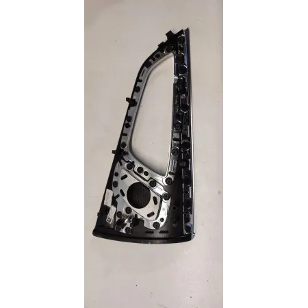 AUDI A7 4G LISTWA DEKOR DRZWI PRAWY TYŁ 4G8867420AC