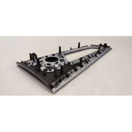 AUDI A7 4G LISTWA DEKOR DRZWI PRAWY TYŁ 4G8867420AC