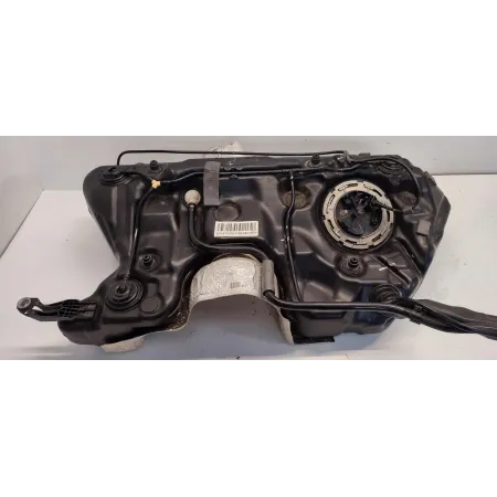 MERCEDES W205 ZBIORNIK BAK PALIWA A2054700901 A2054701594
