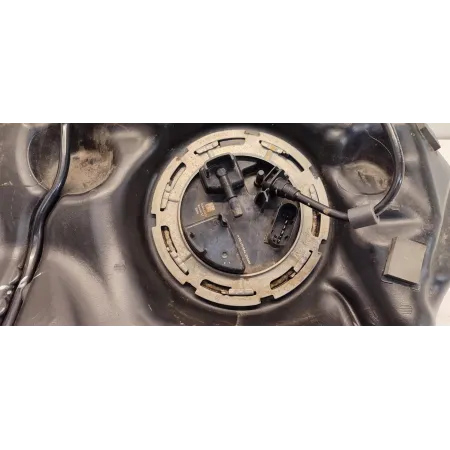 MERCEDES W205 ZBIORNIK BAK PALIWA A2054700901 A2054701594